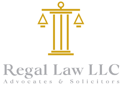 Regal Law